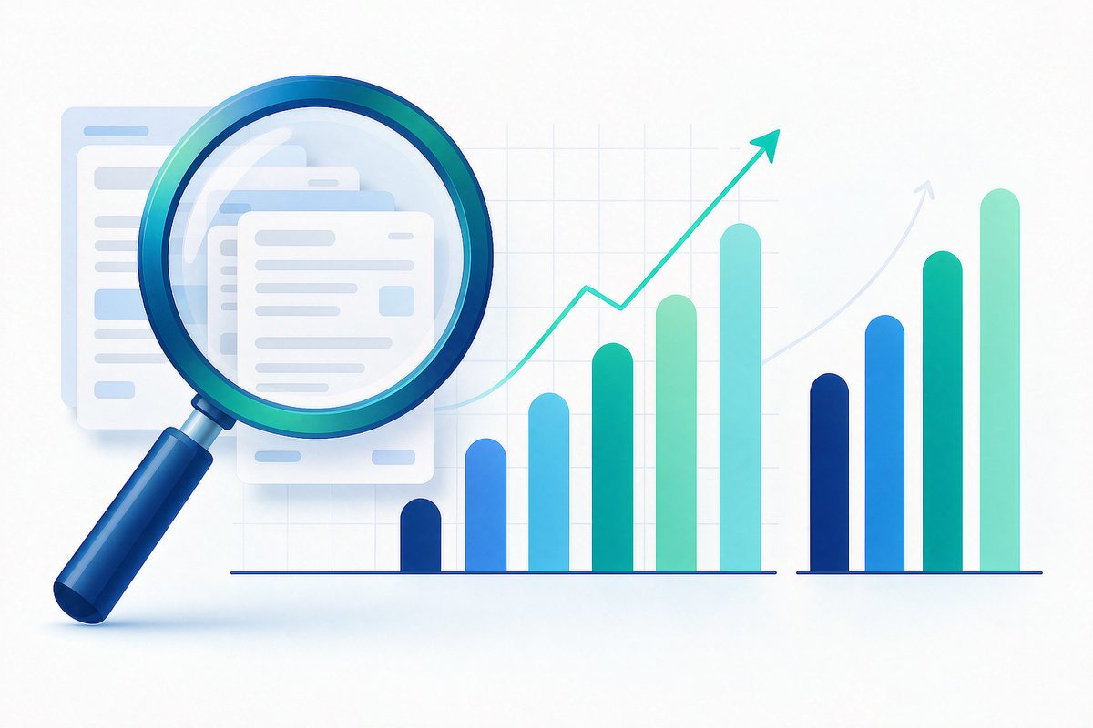 网站做完了没人看？本地企业建站 SEO 入门